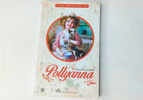 Pollyanna