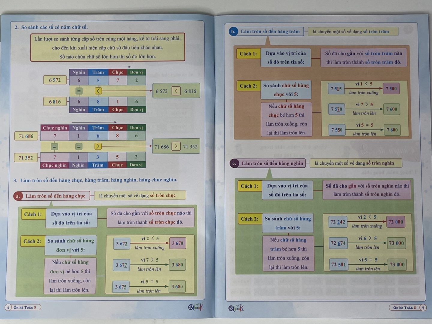 z4330437362897_70291fc4f14dccc7aac5c876c77f4d09