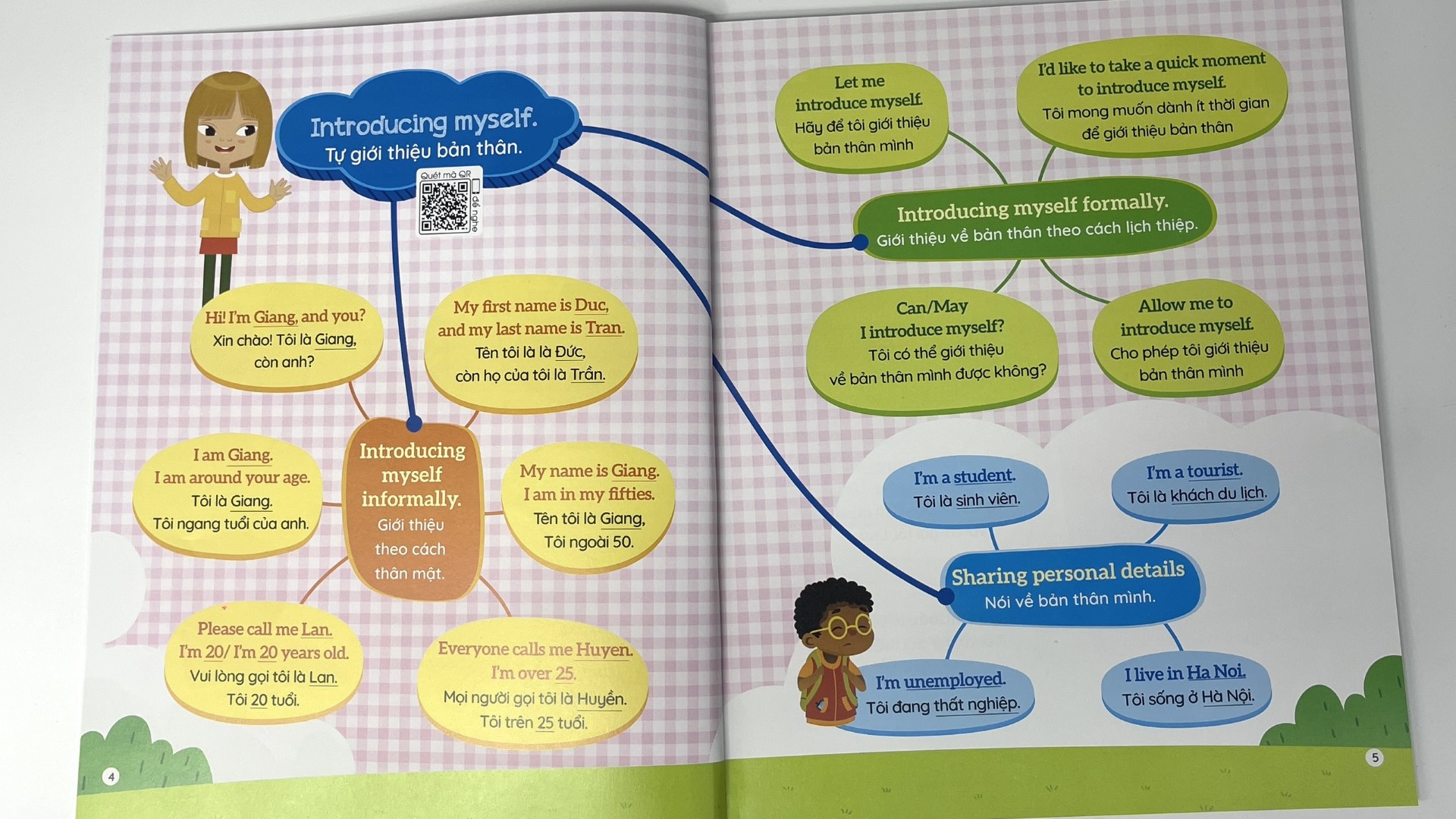 z4330668725435_2b8903632a8820fa8aad5f8f1da10b3f