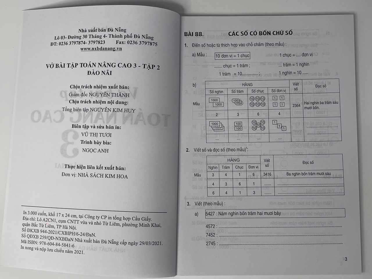 z4332391184004_3afcc2d448303ccde34357982a9260ef