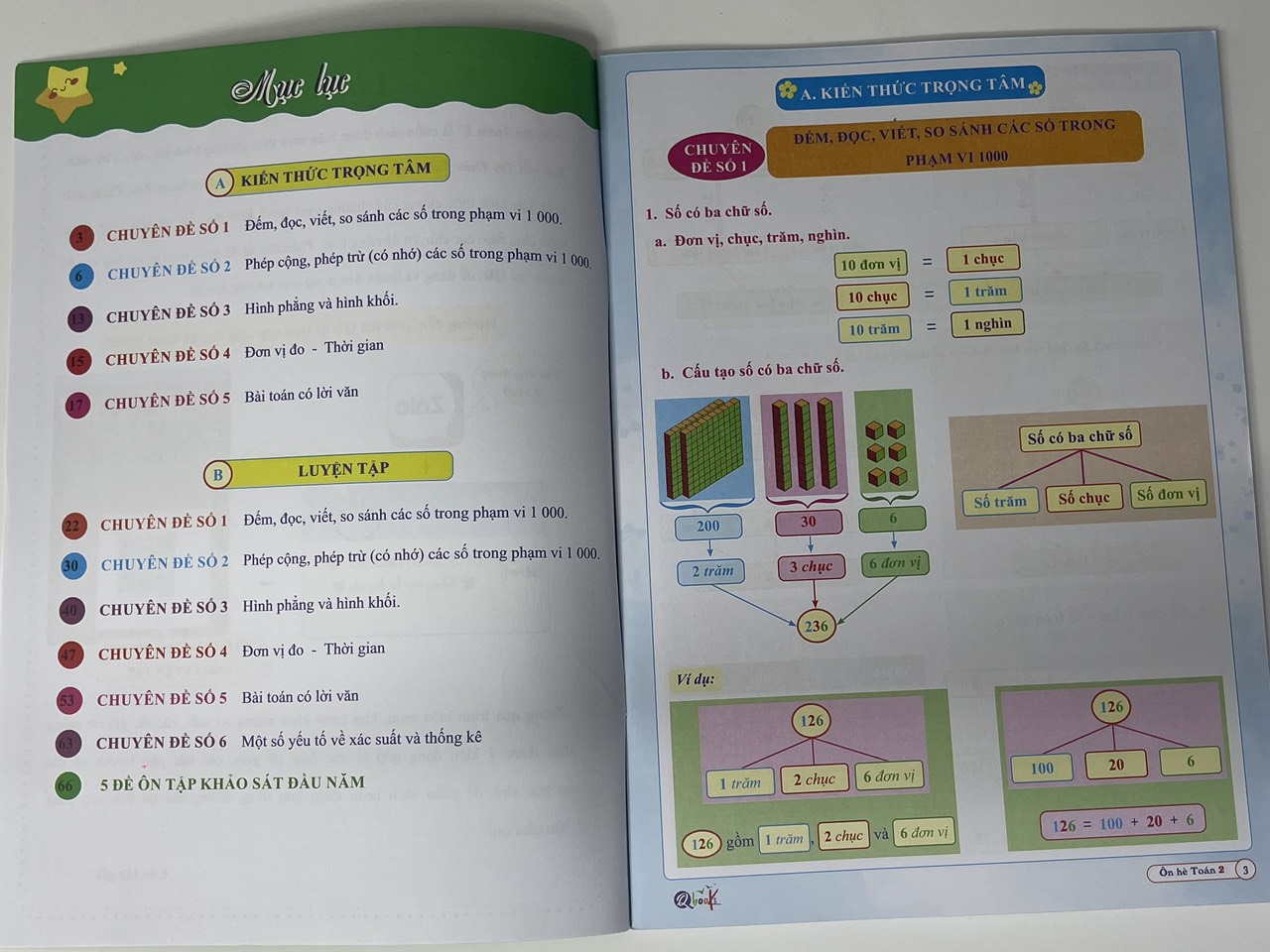 z4332605905655_b34494cdb0c653e4b4bbe5bbbfcea04a_1