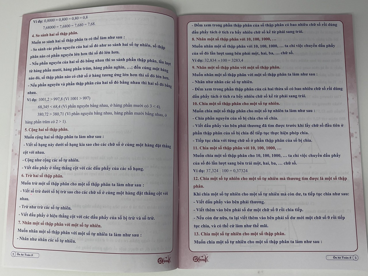 z4333140815126_437240f8fc5080664fc1375e4f192b9f