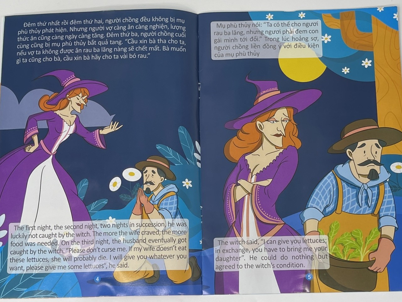 z4338918190337_e30eb5d67c7e64618b54ea0da7e3ecfb