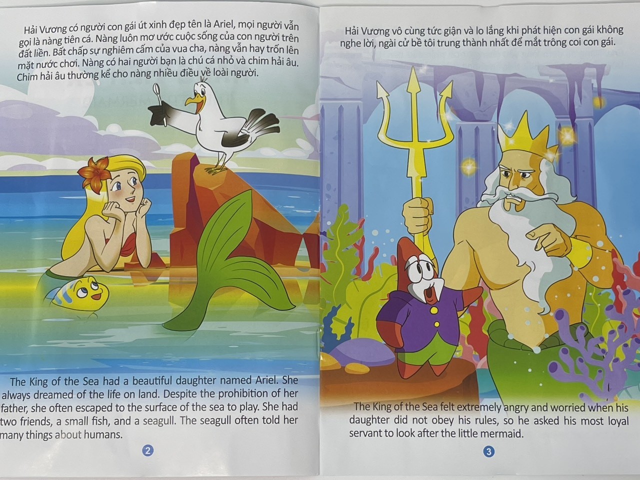 z4338918228845_10352975ec0261e66c02e0451fde50d2