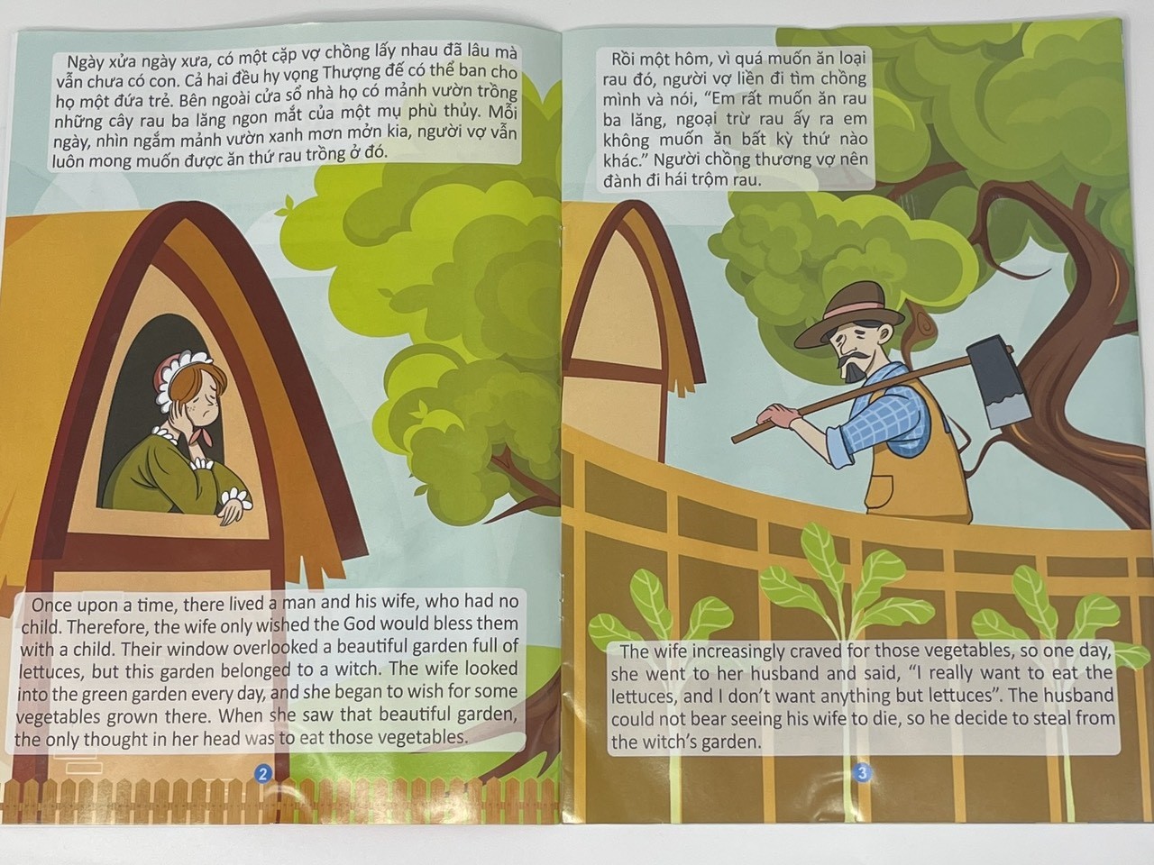 z4338918382728_8cd1e30baa8413bc108b557124482fec