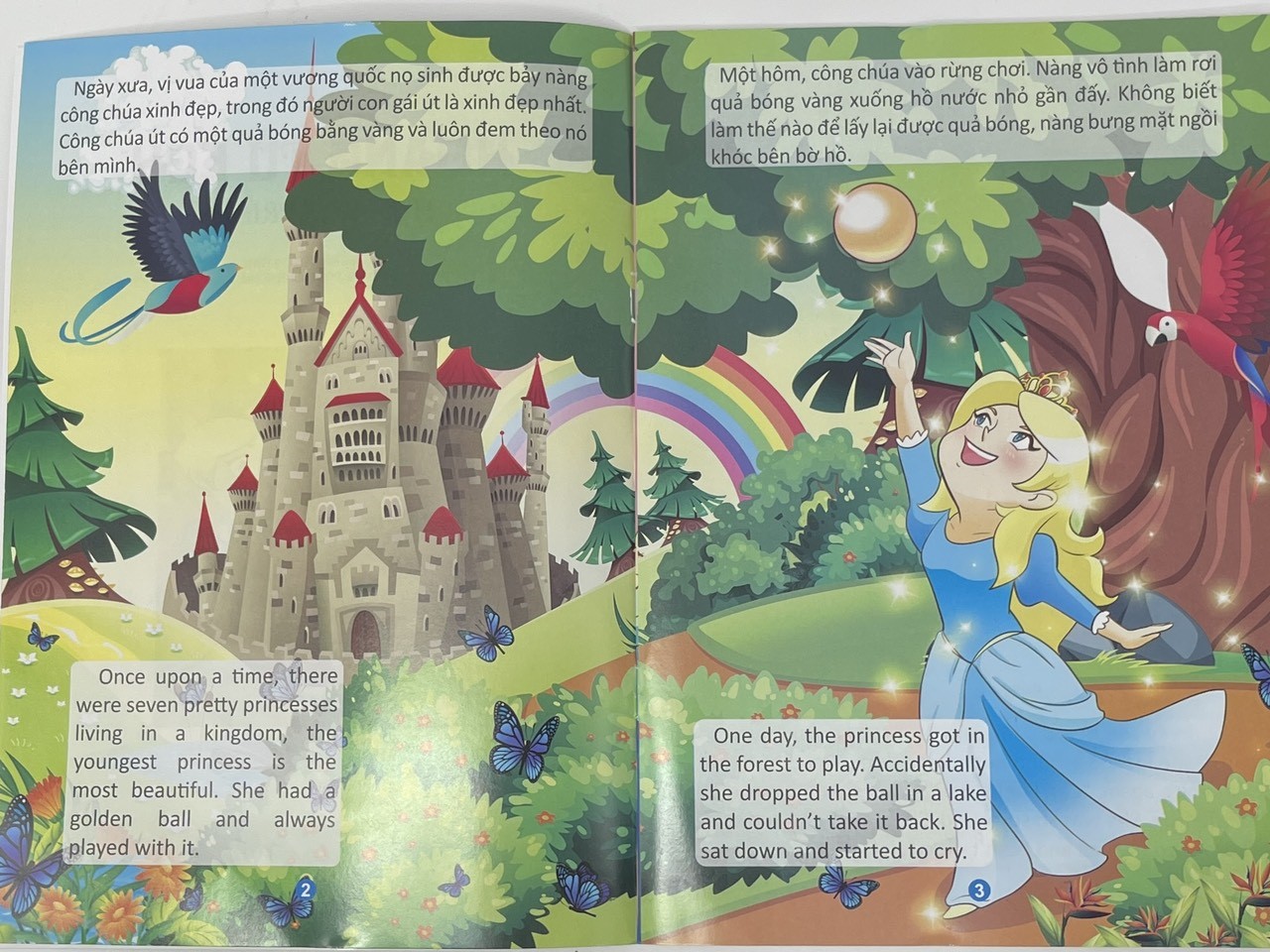 z4338918409430_28c14da60e4f14060350305705ea0c4c