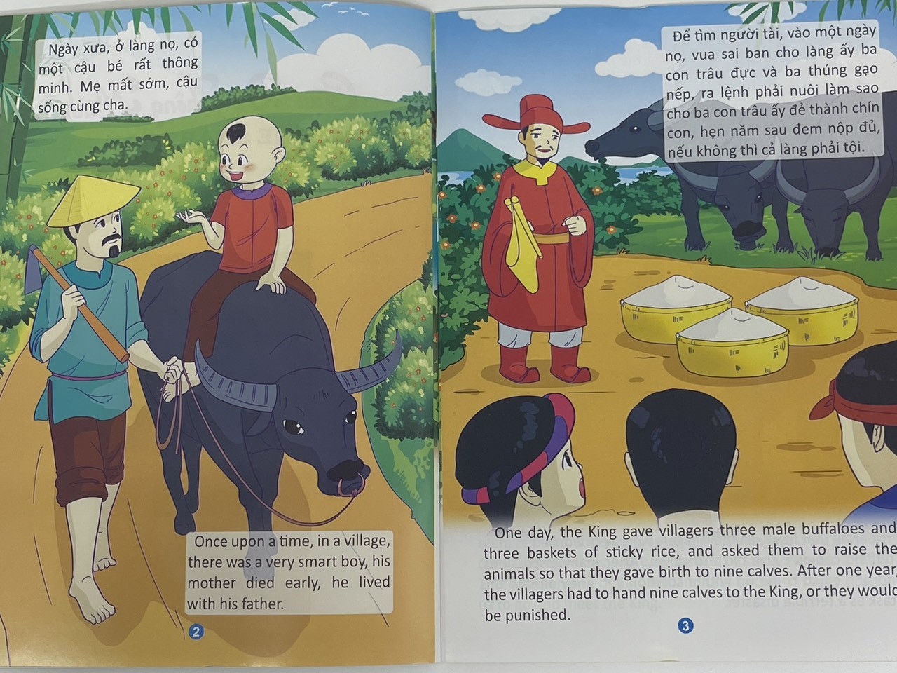 z4339340158839_4c7afa458325d57b57416e92196a0fcd