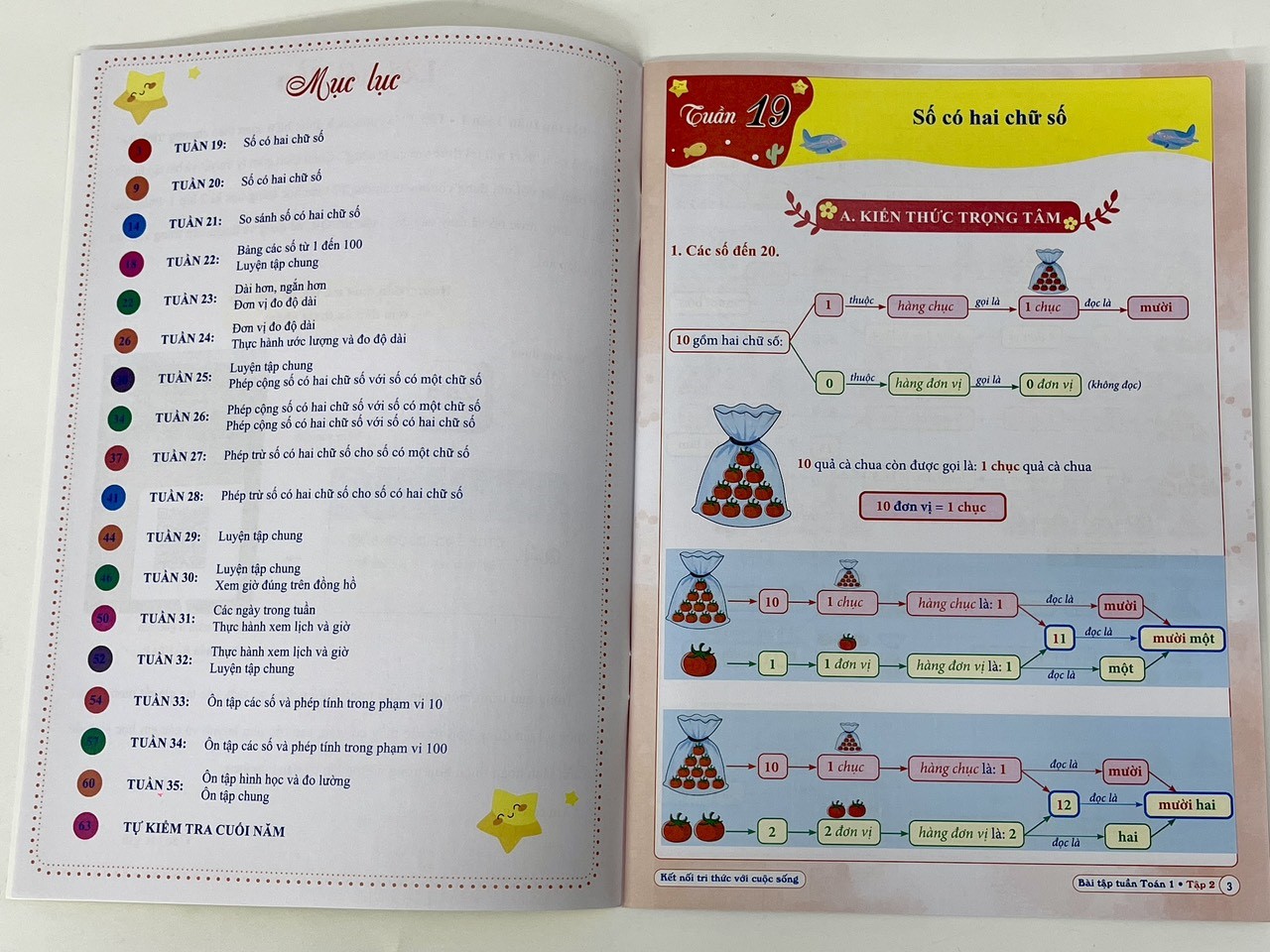 z4352037044213_e6cb3fedd1253e0d4653fd8ef3aeab0f