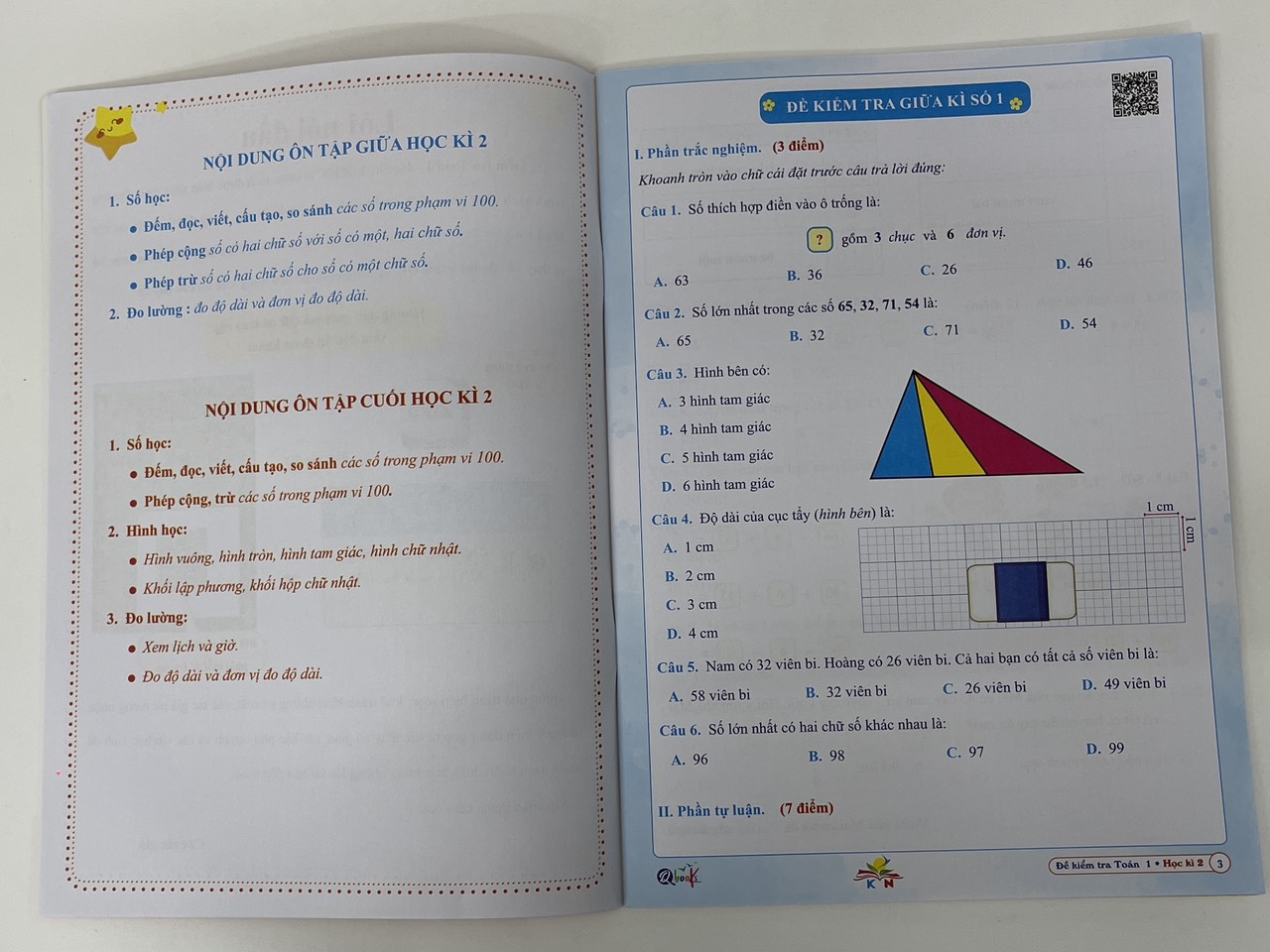 z4352037096158_432fa743f87001bdde38b8fc6c893eda