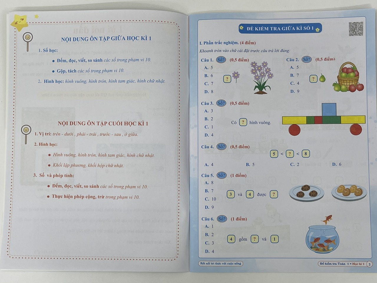 z4352037104756_32f14fd401f43a6262797c84b5689b6b_1