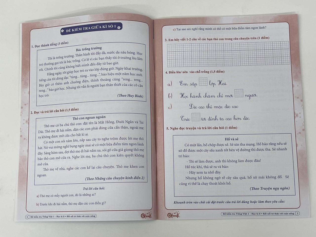 z4352037229251_e5d963b2af11dceefe3254ba9cdef15c