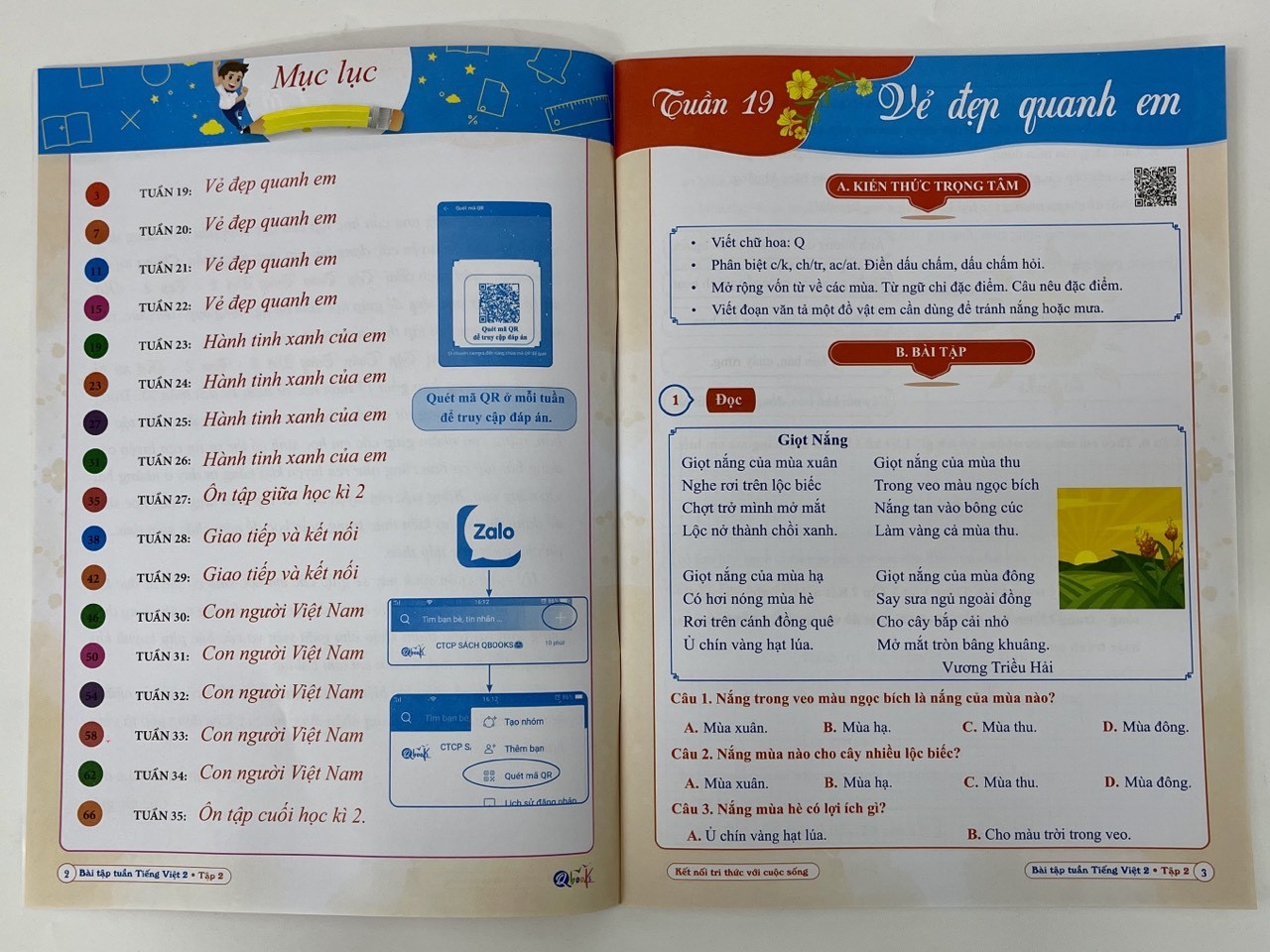 z4352134257760_76e02b35c00dc52264afdc7693955633_1