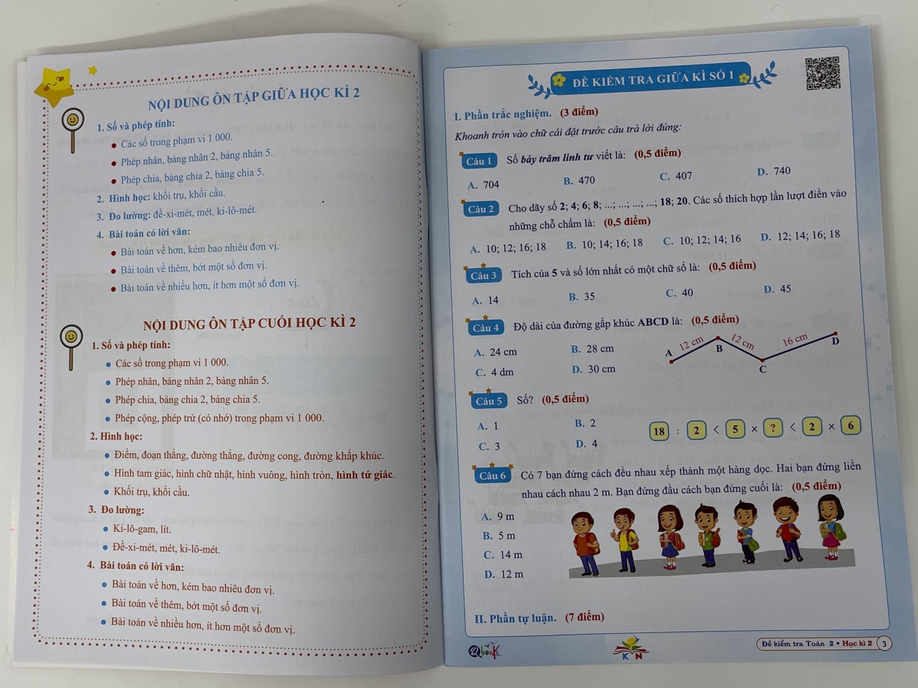 z4352134284383_e355206d3e7406abeeea87d6132d6ddd