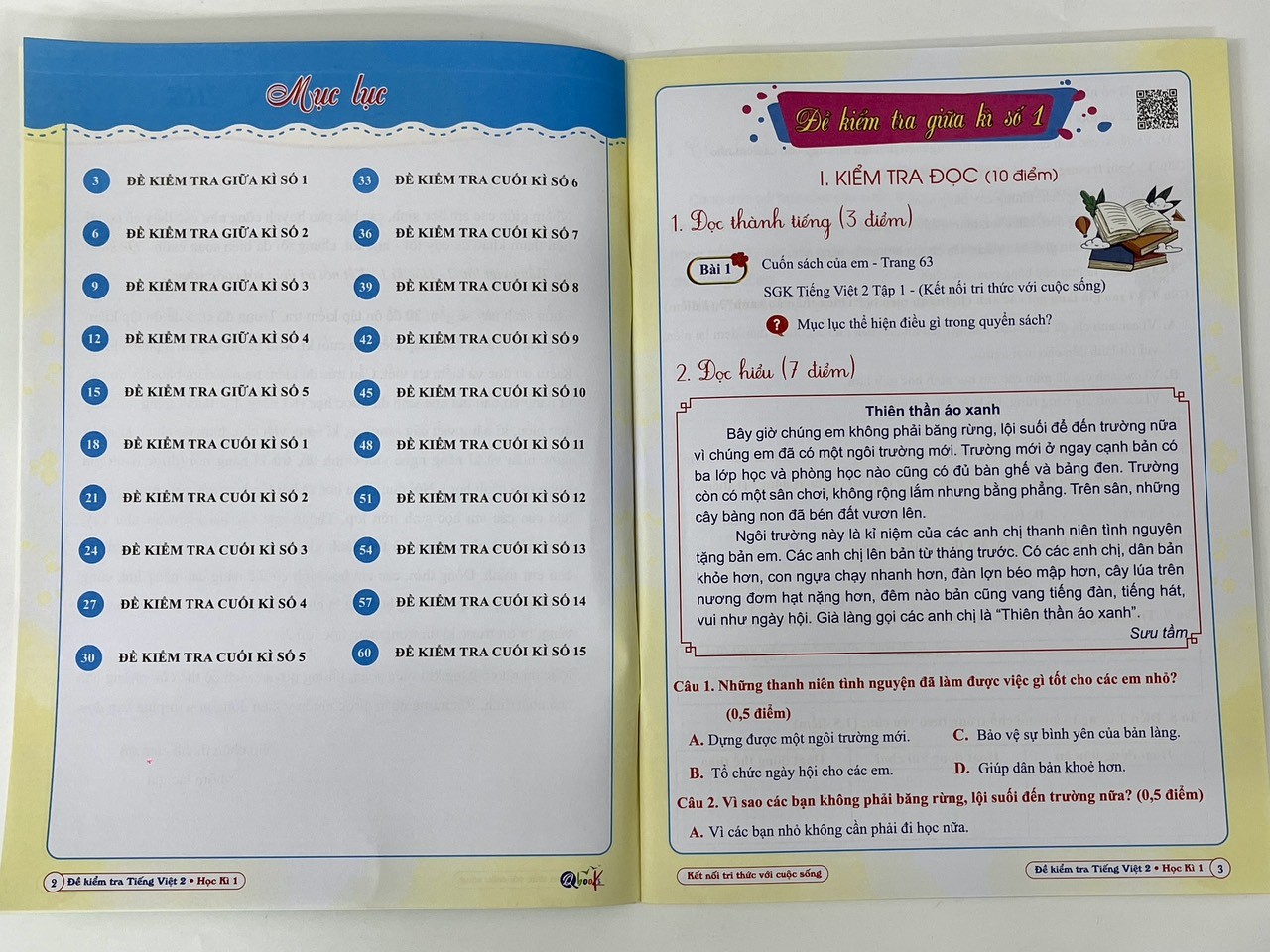 z4352134324655_5ad6a1daedaee6b873baf9edca7985cc