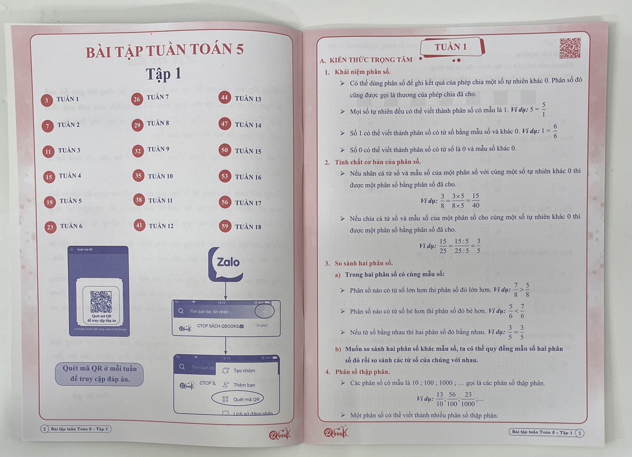 z4354583869861_579b78205b437349d3176e8f89b15c58