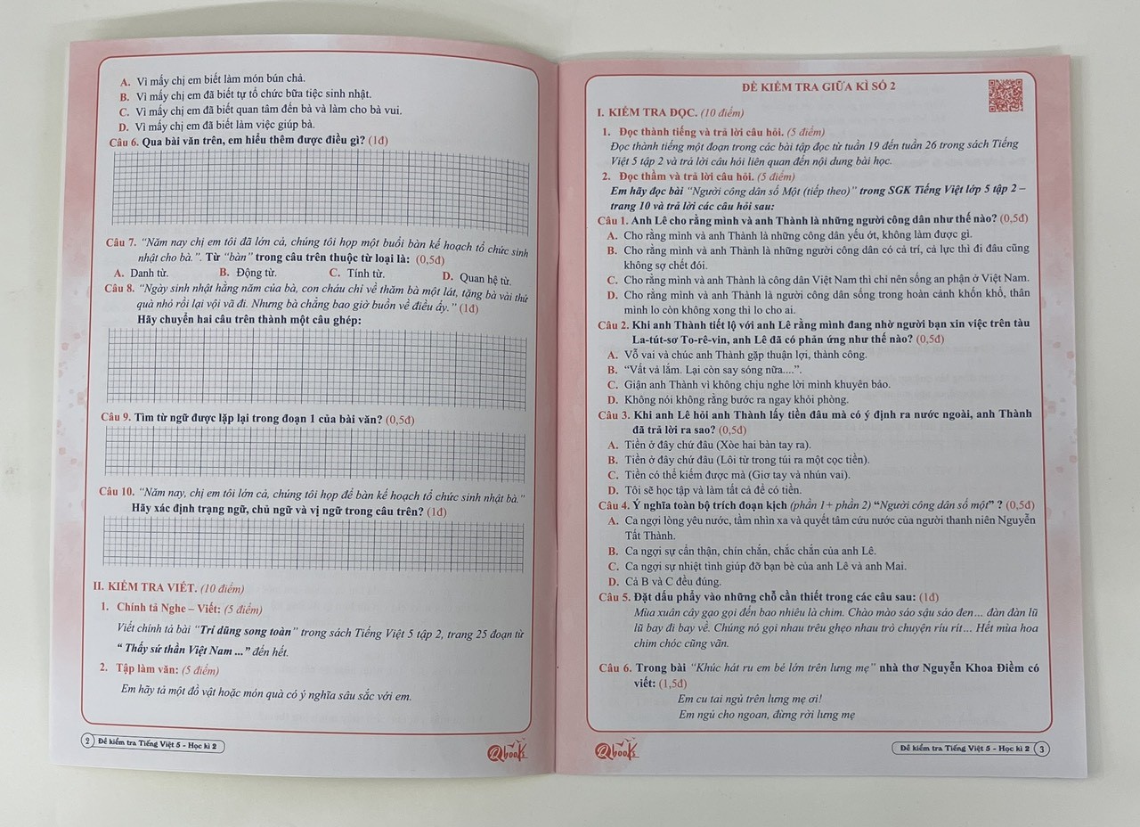 z4354583990922_7e3aeb49d2570bd4116547a10ef4f577