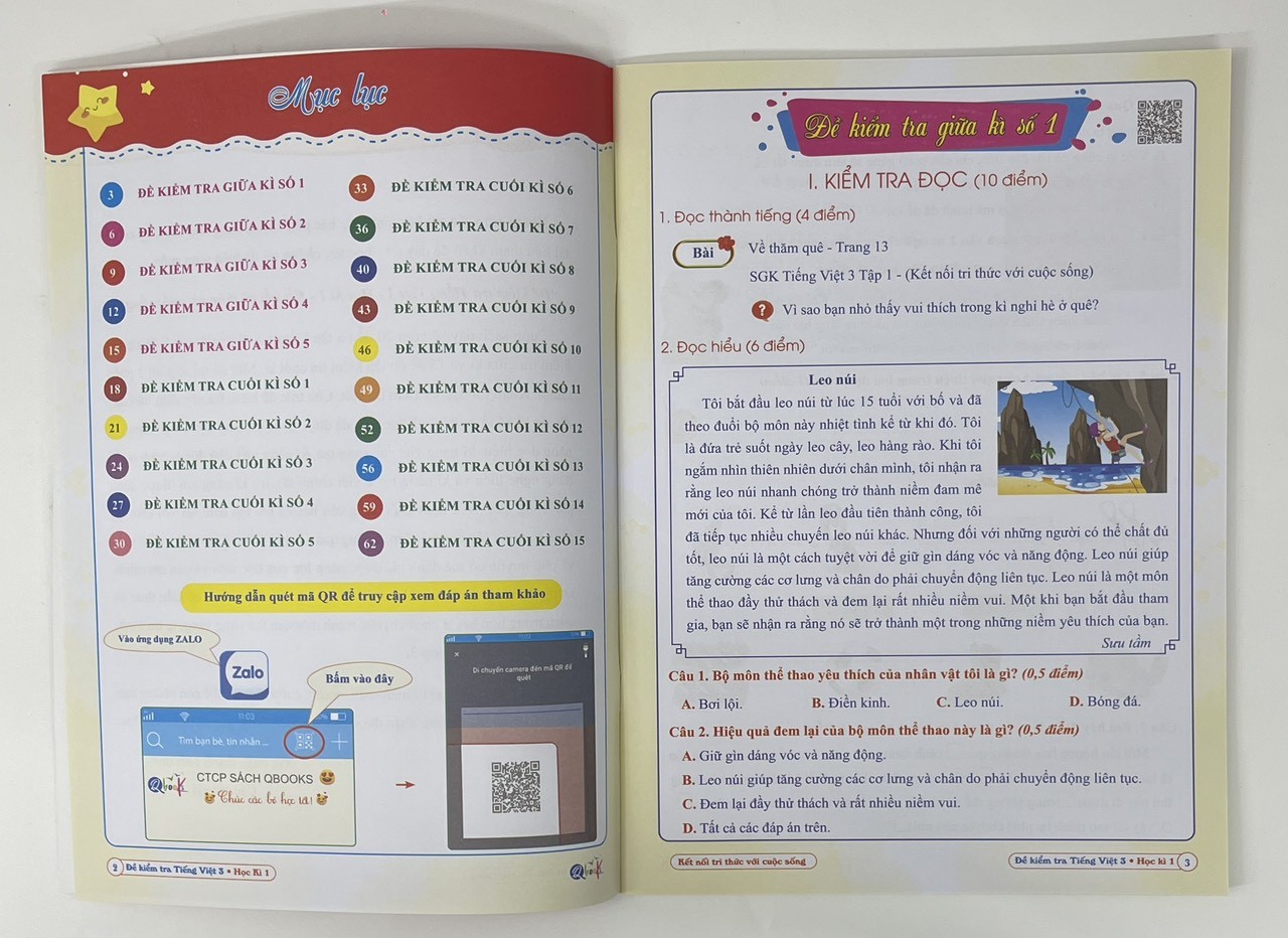 z4354583993980_11c6f184768c4ca5282457a1c29174d2