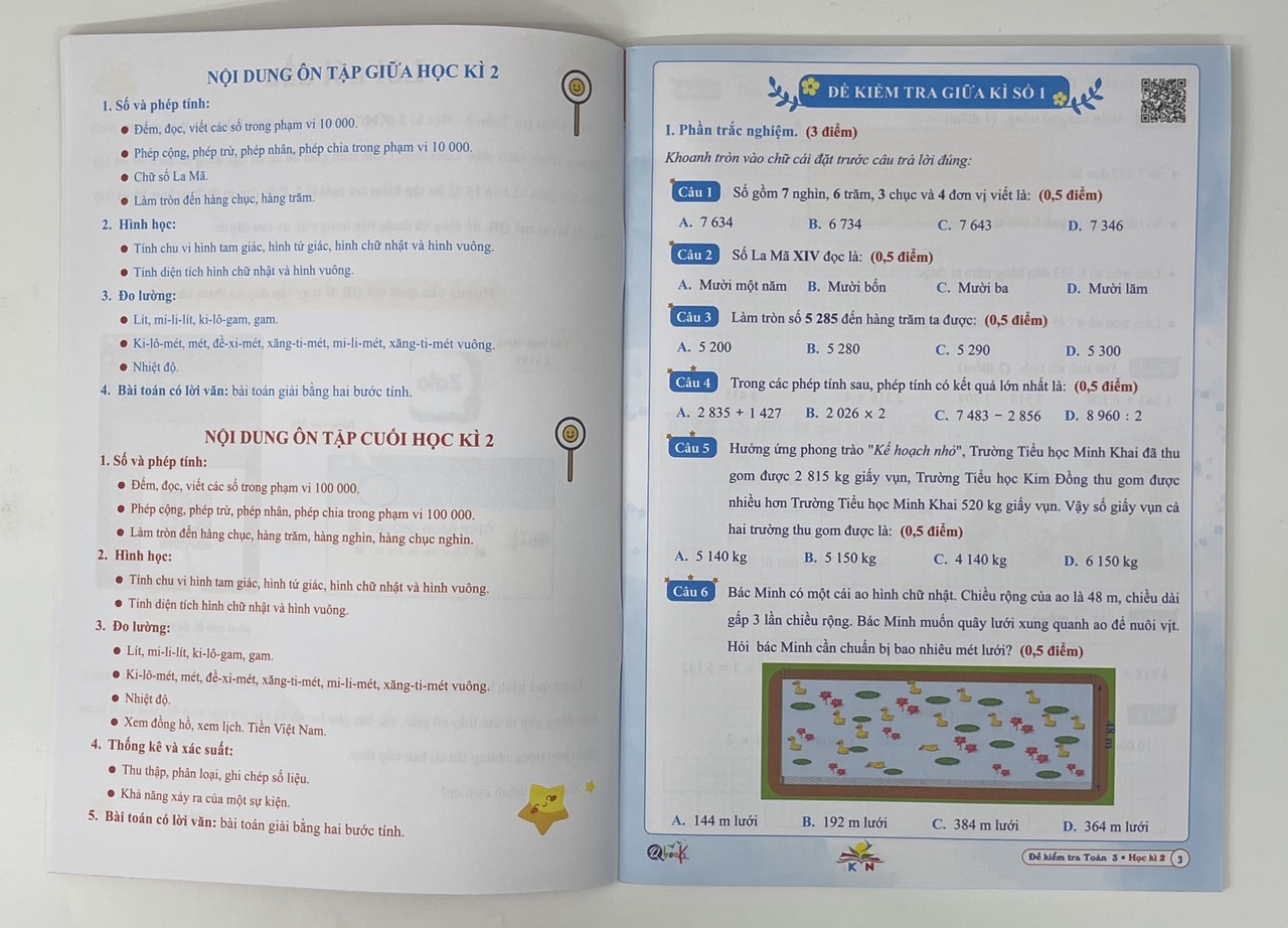 z4354584758222_d92070feea7448c3c3cf23c19966b9bb