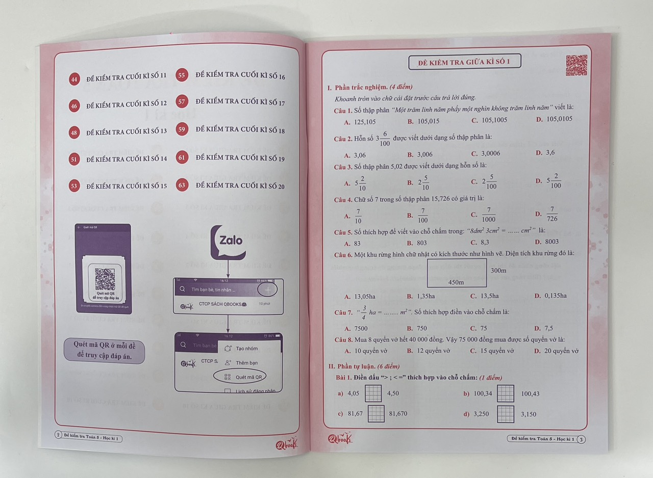 z4354584856113_e01bc339ad7796a252d965c0fedce306