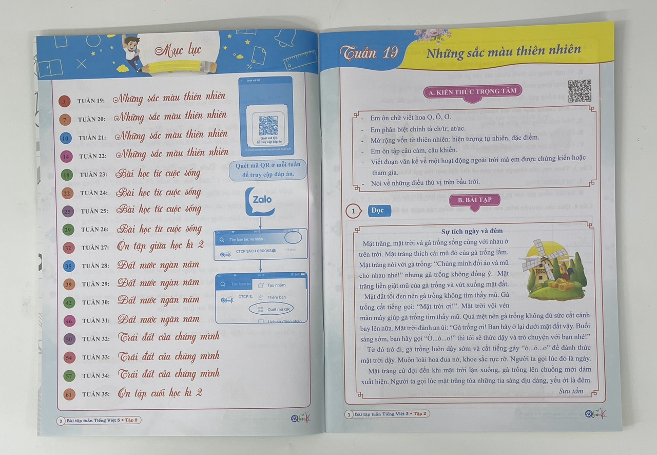 z4354584932038_6d75694facda094159dba5104e77bebf