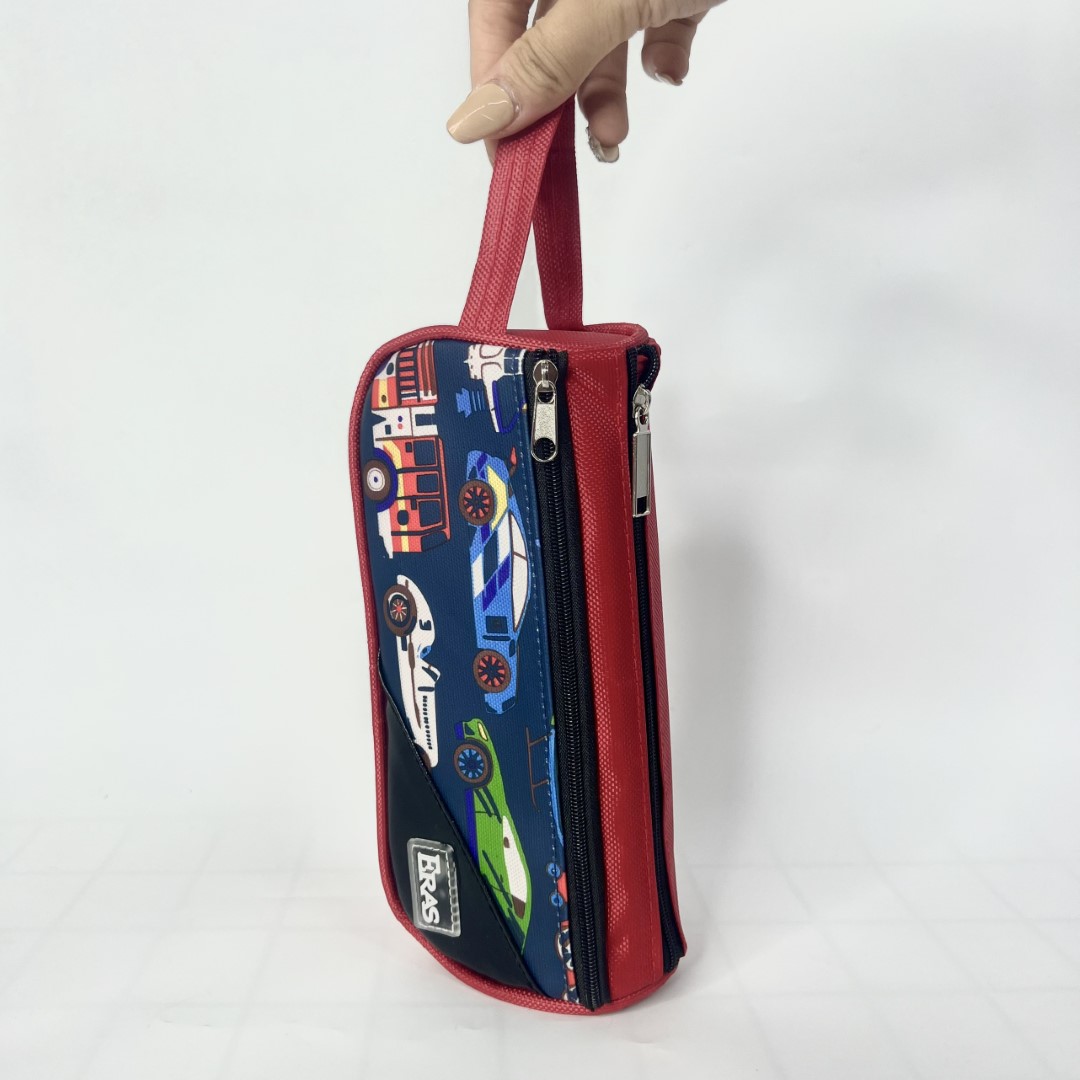 z4584842704706_d2b5410e9c90d343d1151f49e638689f