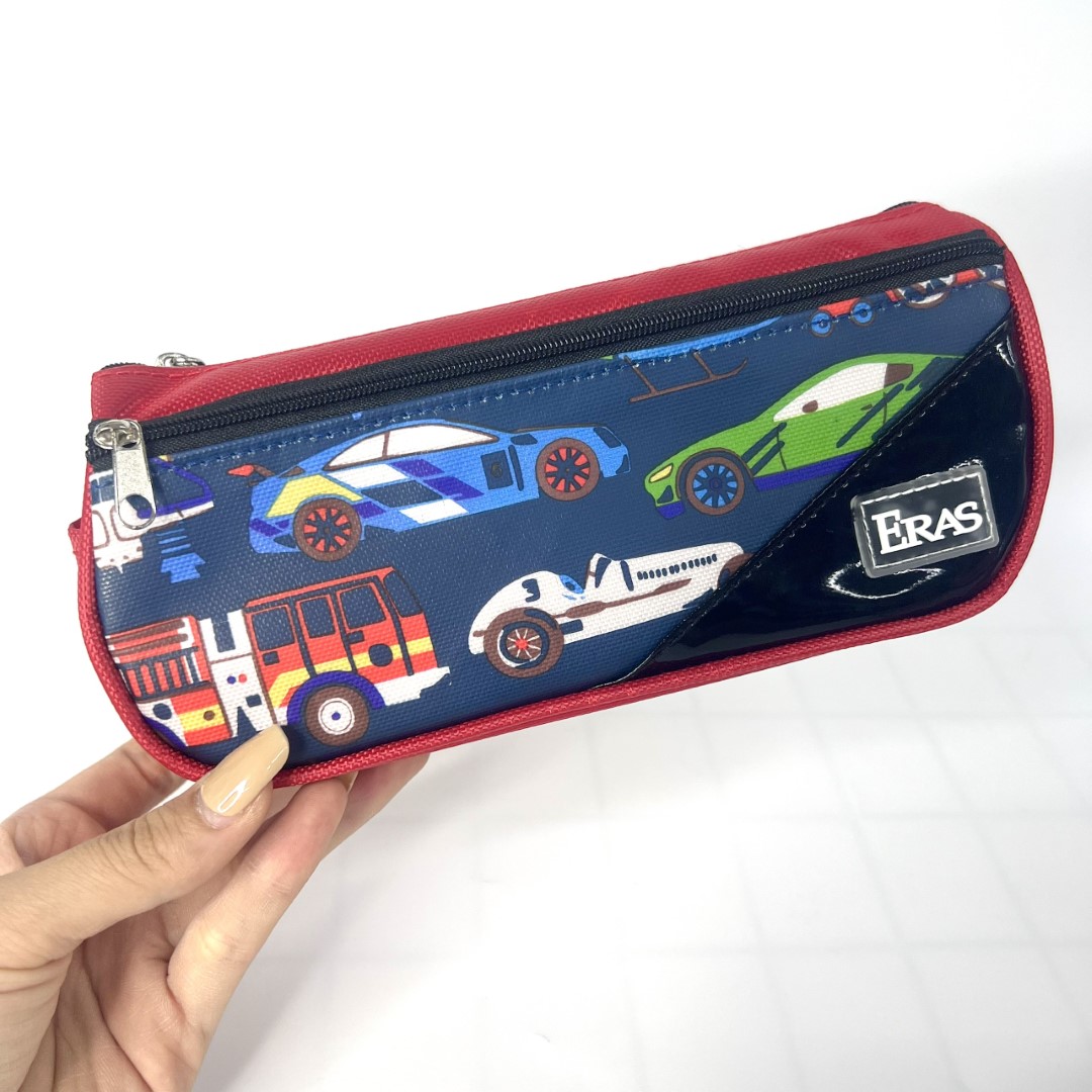 z4584842710496_2bb70266f59575a94bcd52a4a2ba7dff