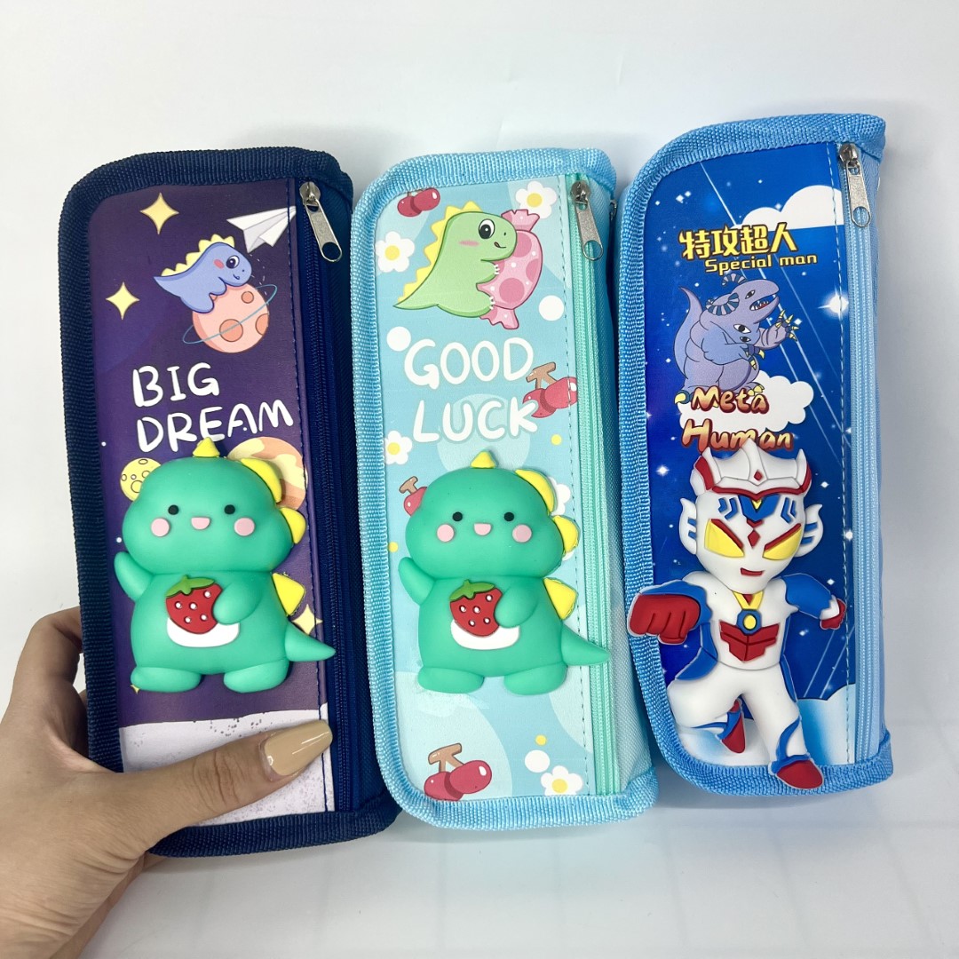 z4584844197018_90411db213533f2f122d644be788fafc (1)