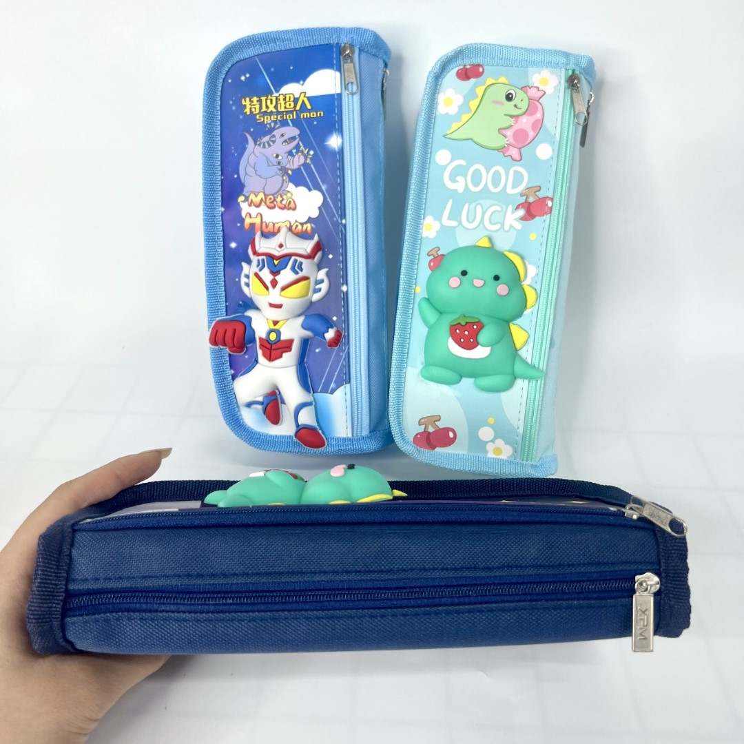 z4584844209543_24b0a3c8d4c7e89908d9cb19eb0619a7