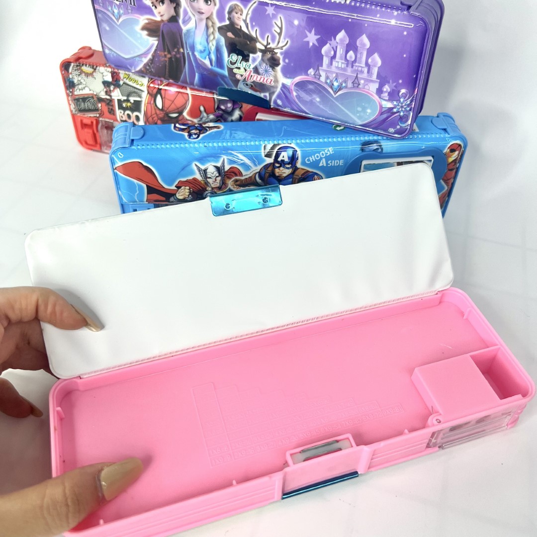 z4584984208280_ad7aaae42f2c979bfffa390adc46bb77