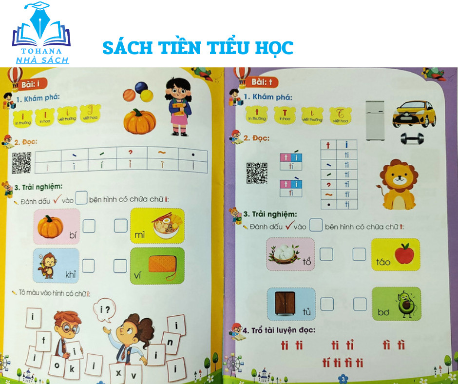 z4590675769661_1950c45207512d80535af34001943e34