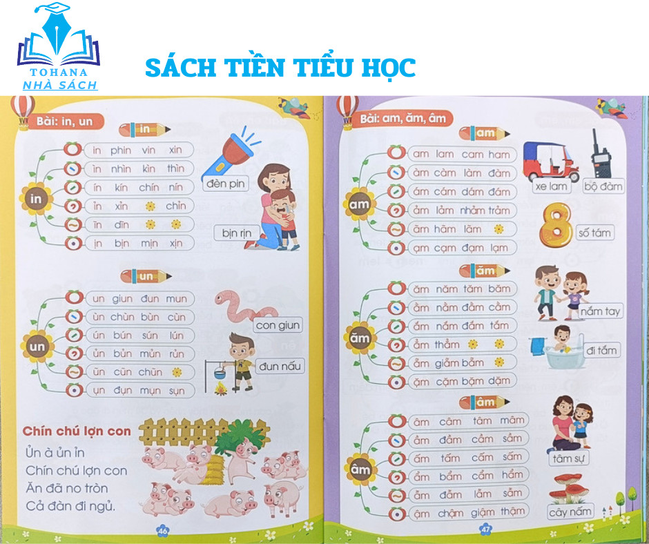 z4590675802300_01549eb73ff96602e76586961db820bb