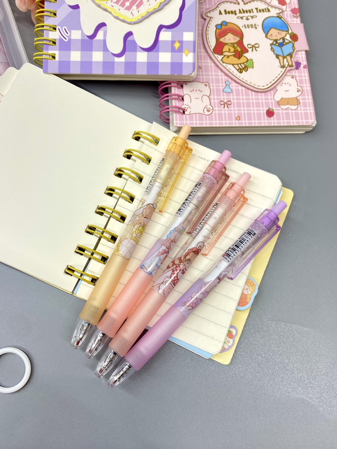 z4594428220022_1da1fb519fdf6f152374e15fc0368d42