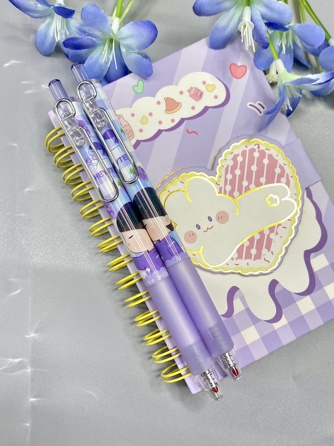 z4594428301915_2e57086961d624719c4b43bf5b7ec37b