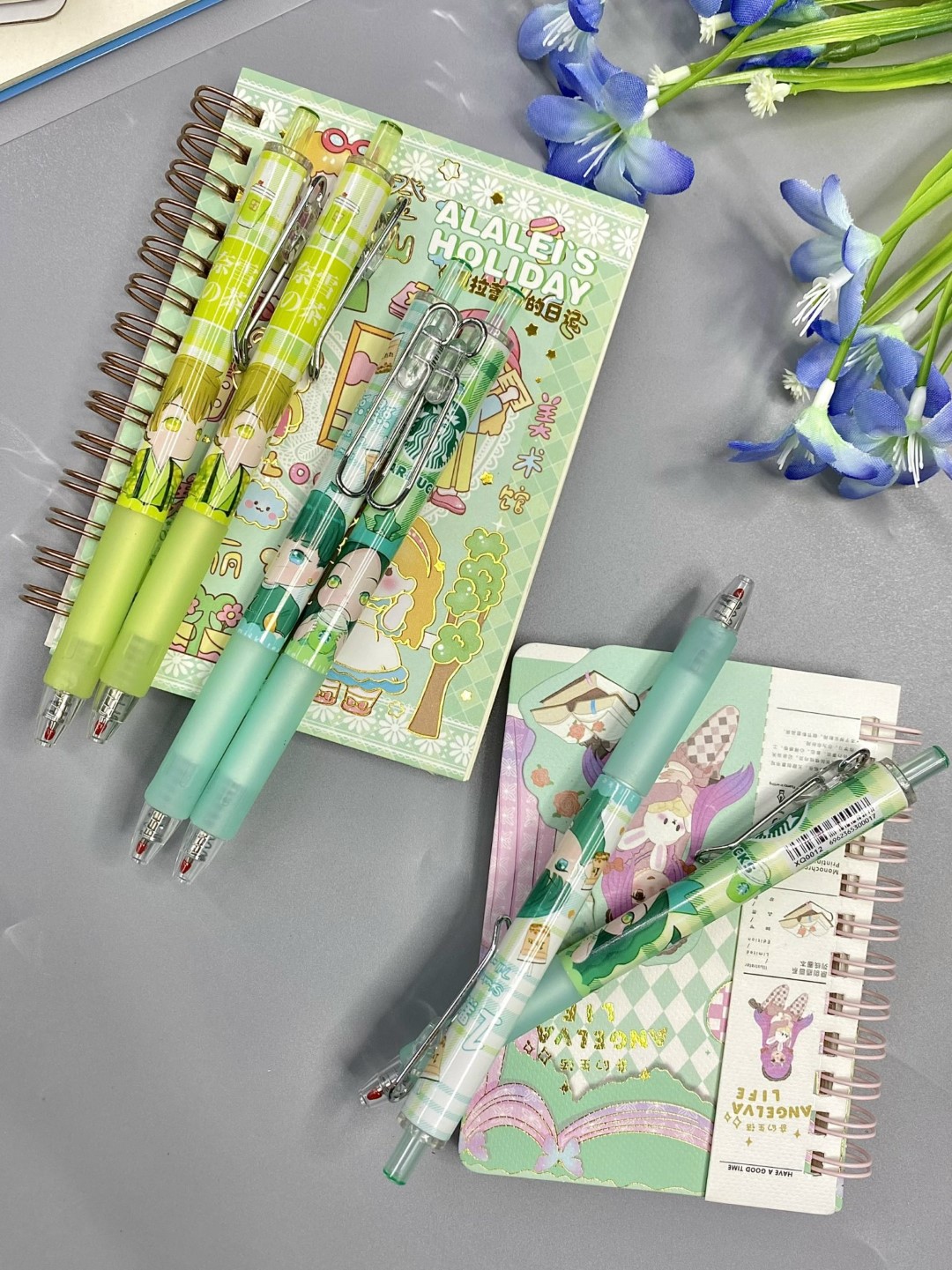 z4594428303416_e20c2be73b14c15fbc94624375cdcc7b