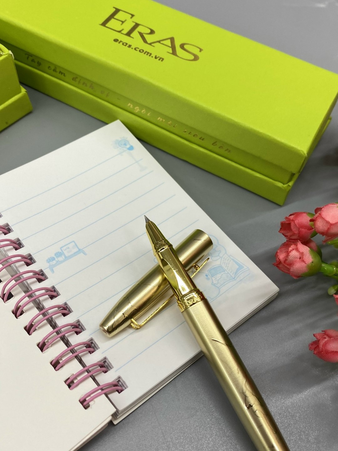 z4594550600289_7fa9b8d33a0aecd386a2c424a4990d42