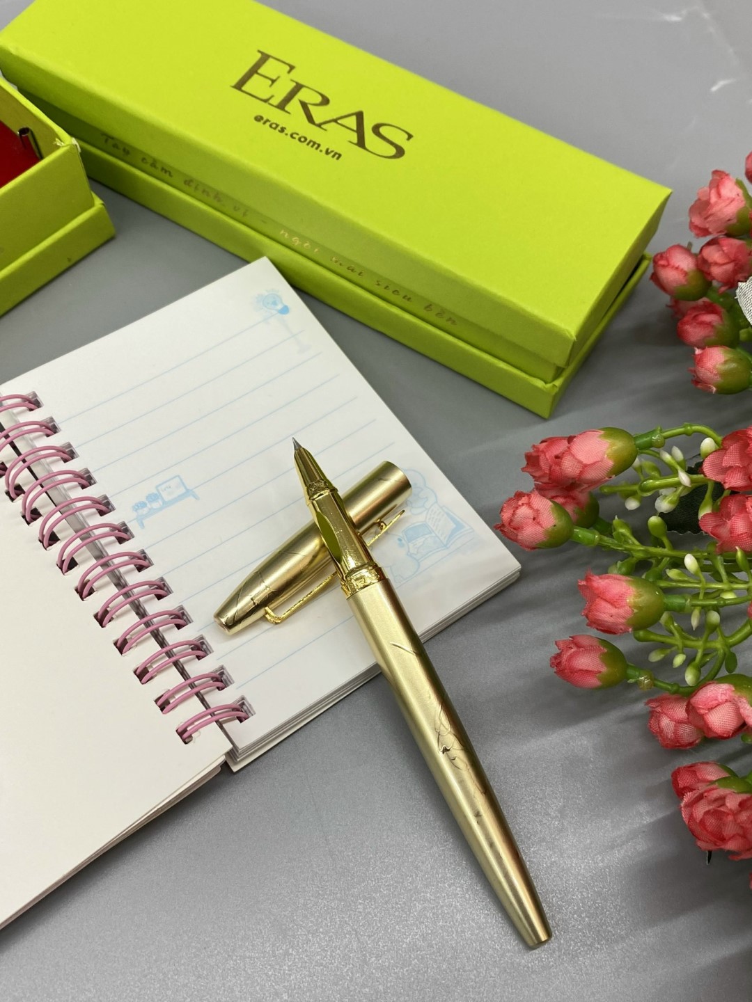 z4594550603748_53751e260fcab22a42a443fe556b4943