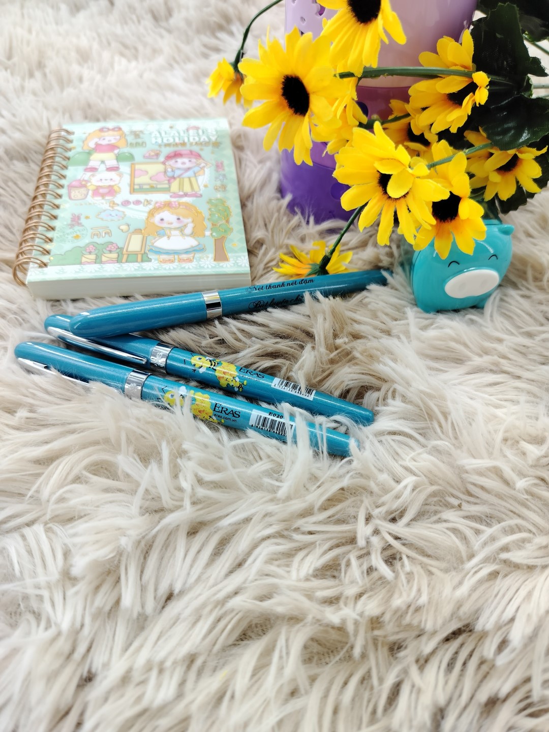 z4594597913270_e365bf69d3af1922ca51105c1c493dcd