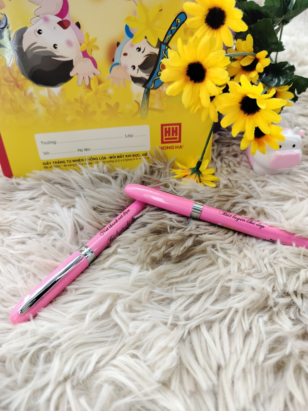 z4594597946214_a08c0b72db9659509c3c739d161ebf54