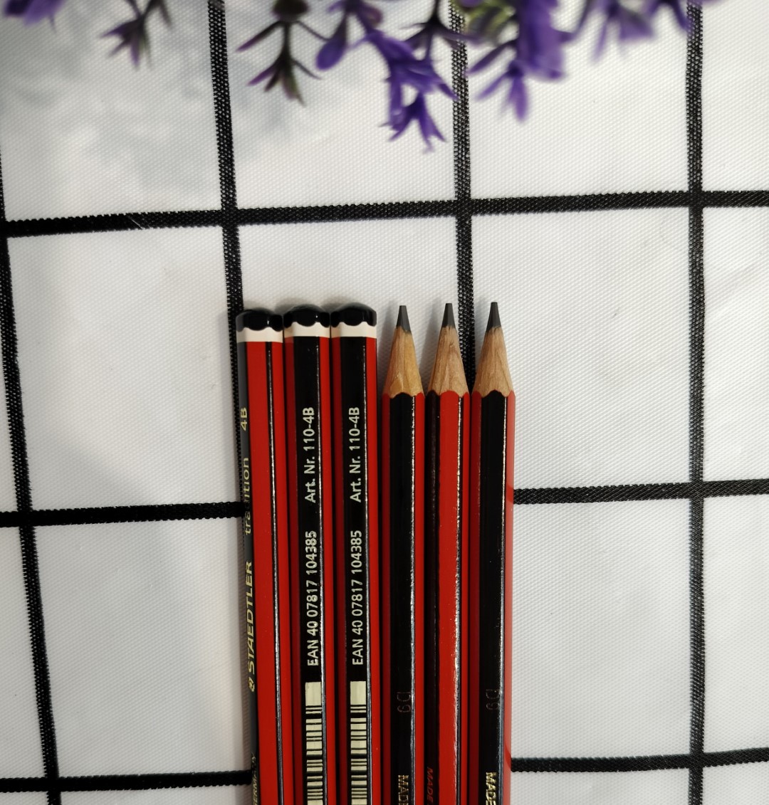 z4594678379096_cfc6f8a96d8bdb00ac193483876bc25b