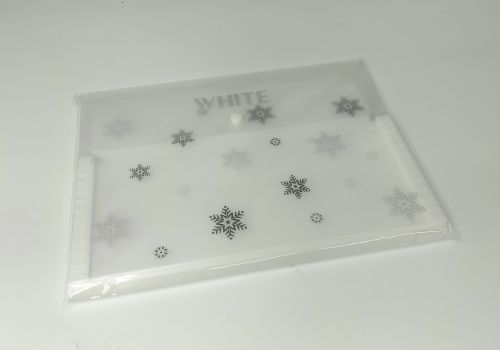 File tài liệu 5 ngăn ngan Mylac ML1223