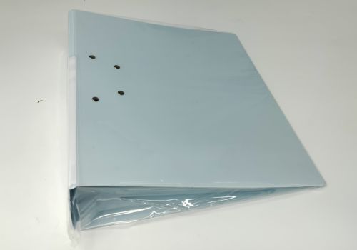 File còng nhựa 5,5cm Mylac - ML1635