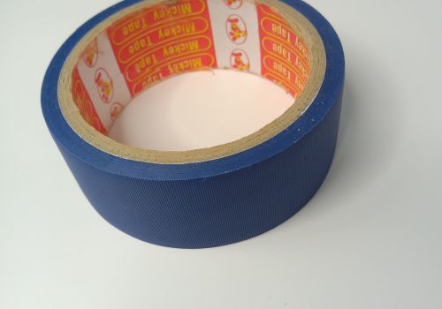 Băng dính simili 3cm