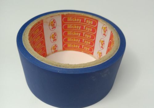 Băng dính simili 5cm