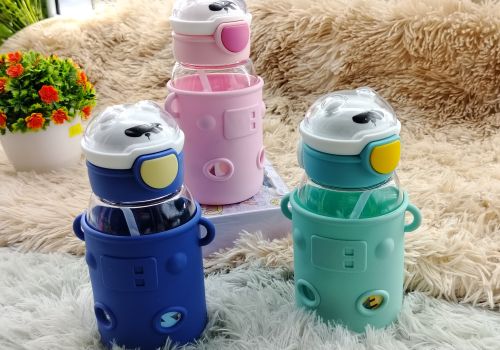 Bình nước -LY-320