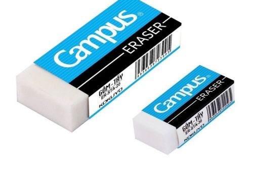 Tẩy Campus Standard to (cái)