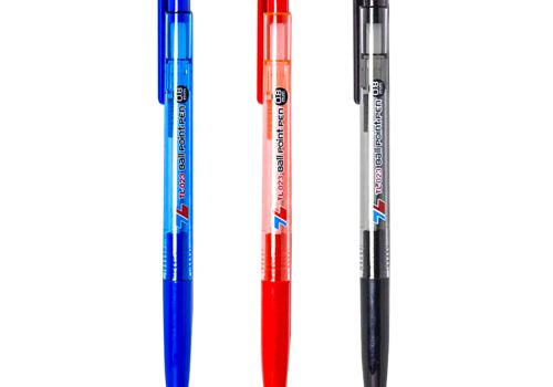 Bút Bi Thiên Long TL-023