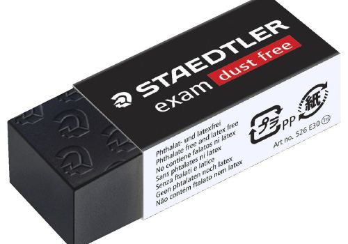 Tẩy đen đức 526 E30 