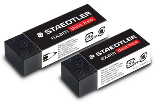 Tẩy đen đức 526 E40 nhỏ ( cái)