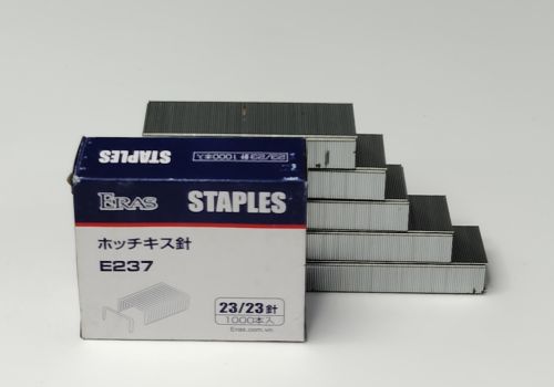 Đinh ghim 23/23 Eras E237