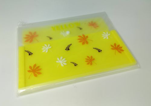 File tài liệu 5 ngăn ngan Mylac ML1223